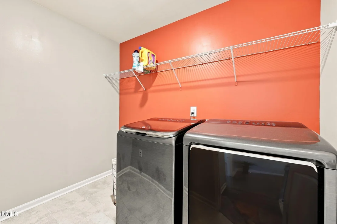 Photo of 2629 Impulsion Drive