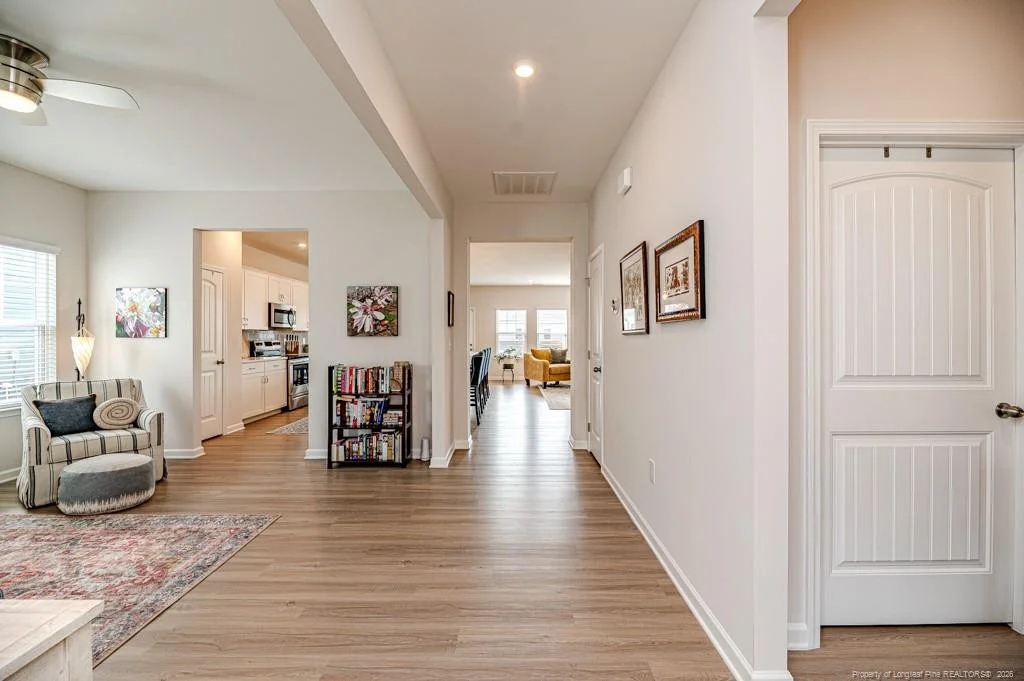 Photo of 507 Troy Drive