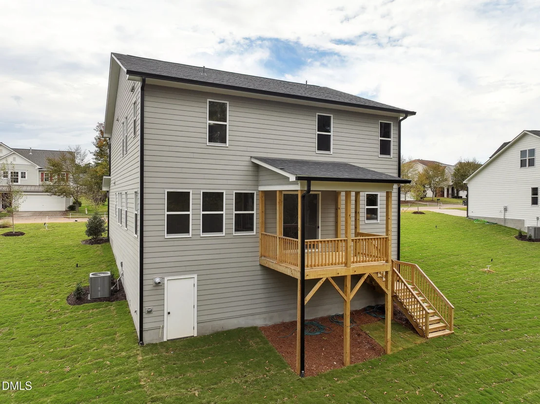 Photo of 633 Conover Road