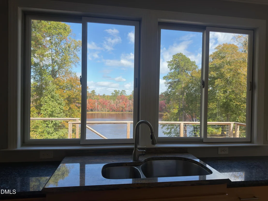 Photo of 268 Price Road