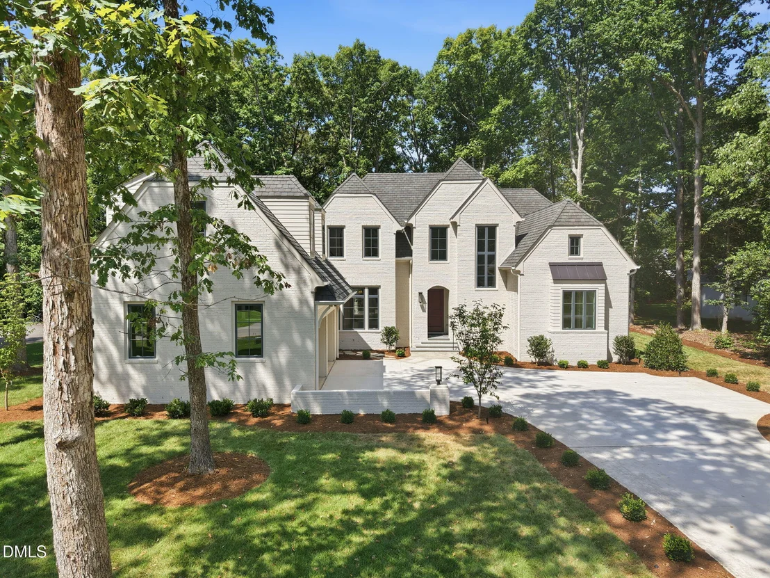 Photo of 4 Kimberly Drive