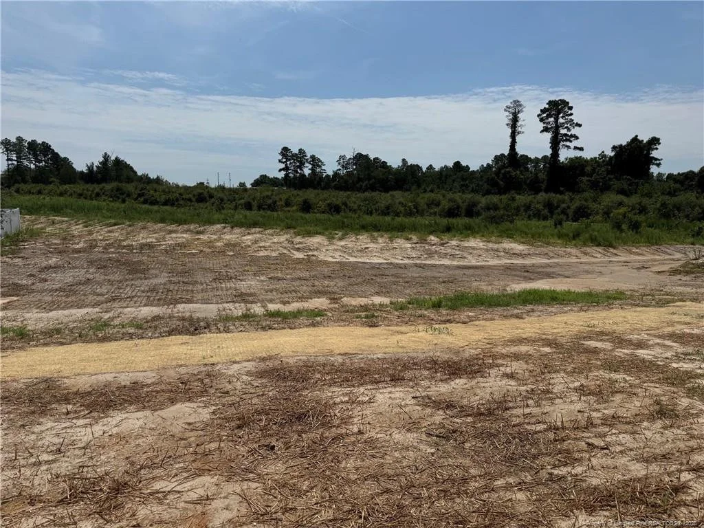 Photo of 229 Seaford (Lot 10) Lane