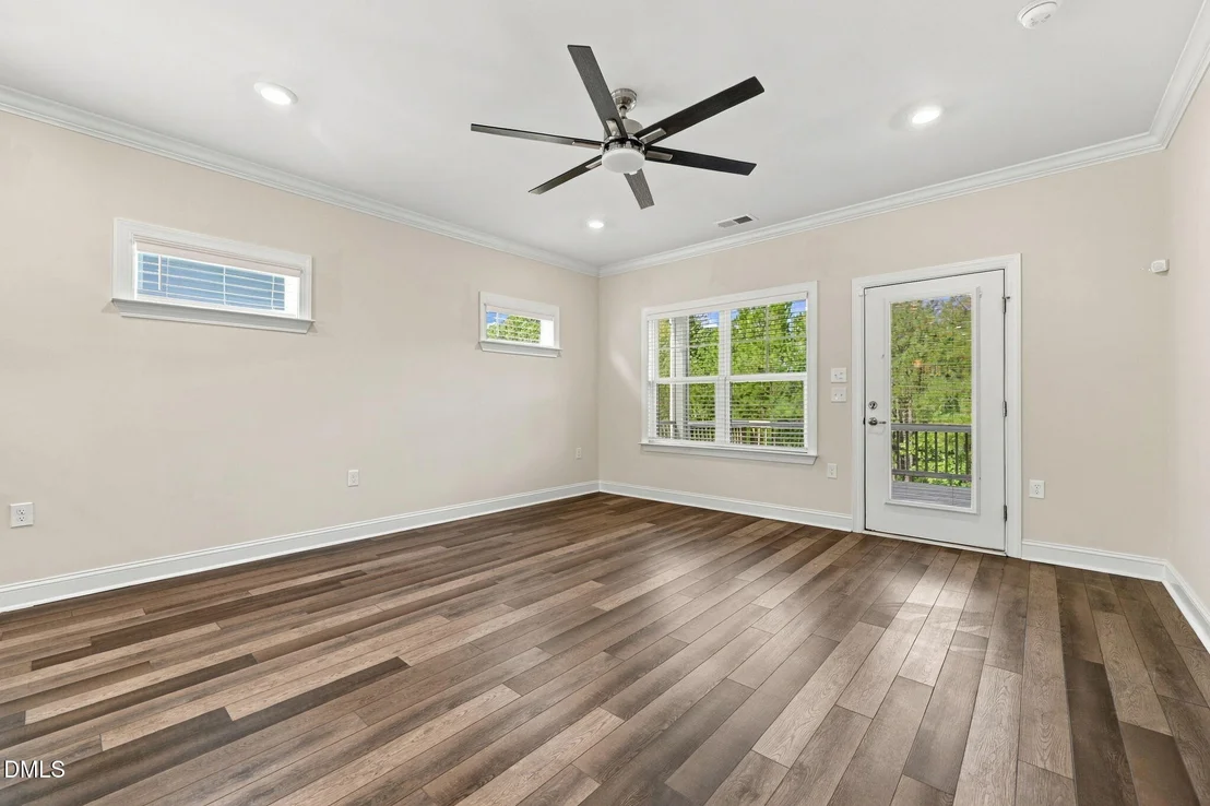 Photo of 1241 White Flint Circle