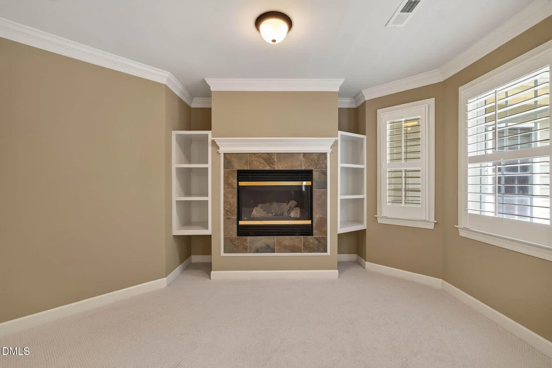 Photo of 105 Lily Crossing