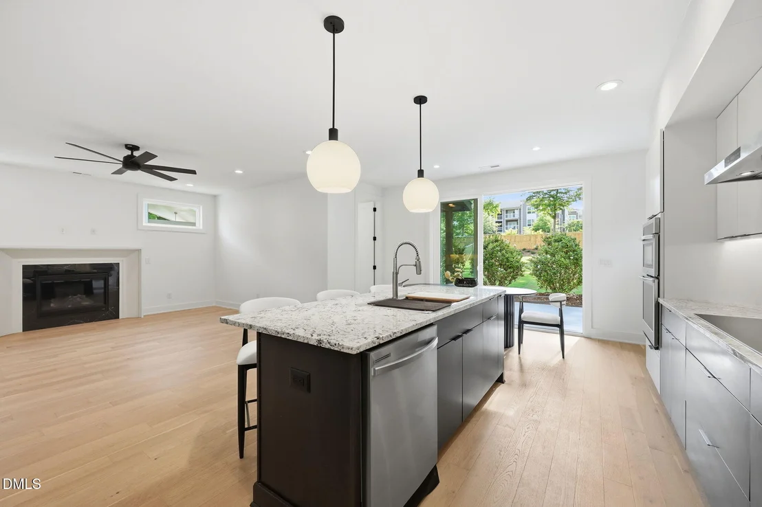 Photo of 509 Colleton Road