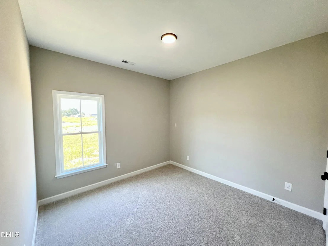 Photo of 211 Pendergrass Drive