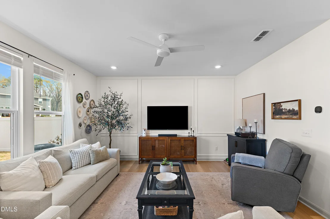 Photo of 1029 Ringhill Bluff Drive