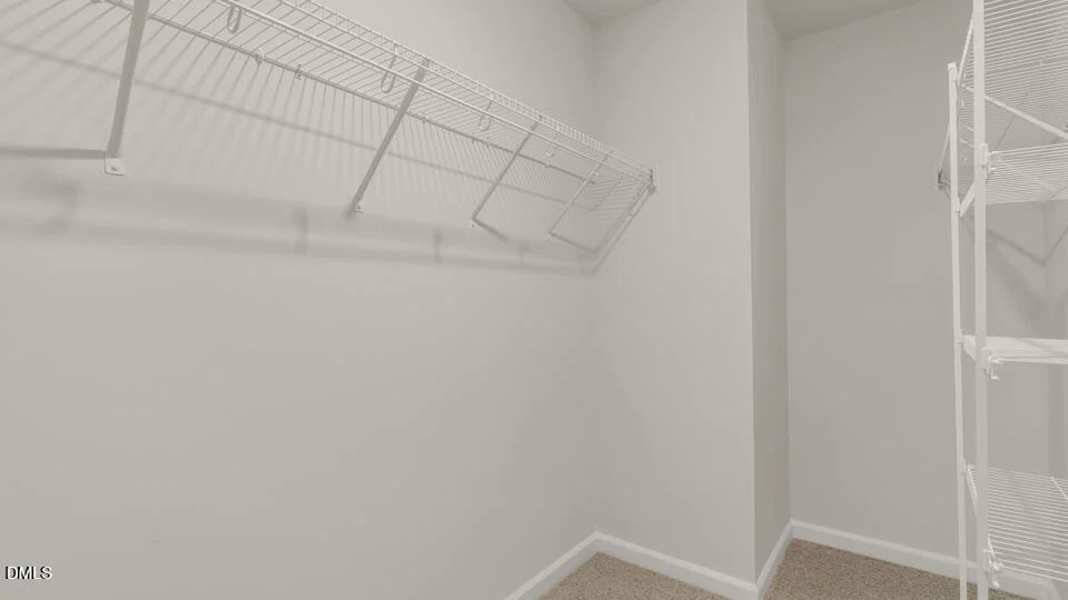 Photo of 817 Norma Drive