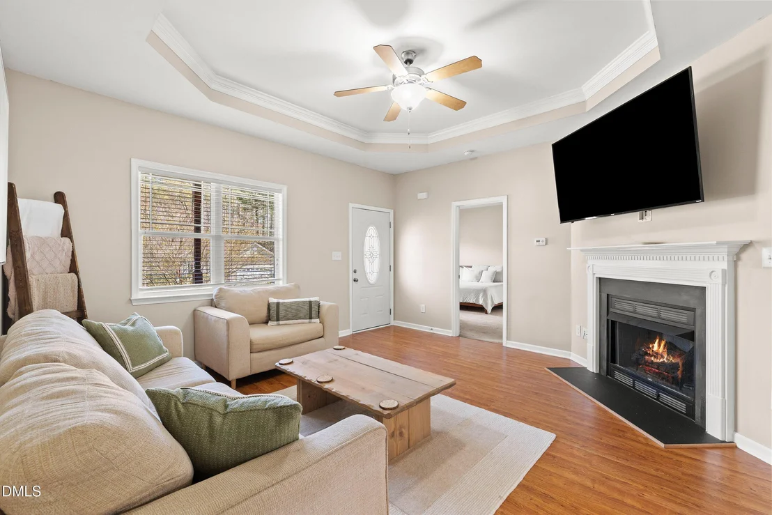Photo of 96 Sequoia Drive