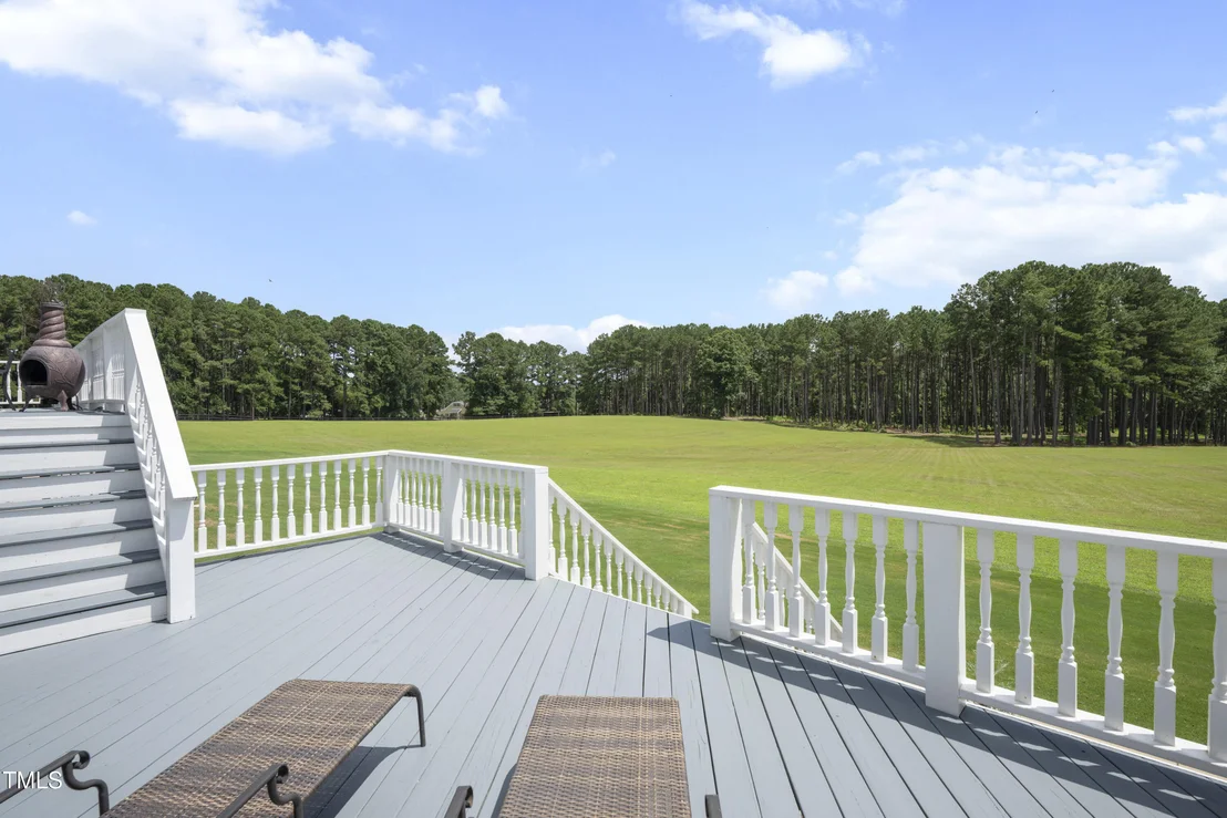 Photo of 9820 Debnam Road