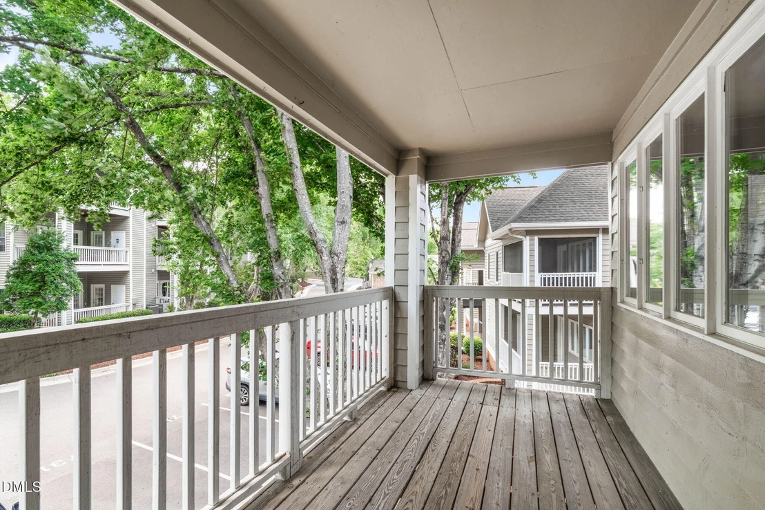 Photo of 735 Springfork Drive
