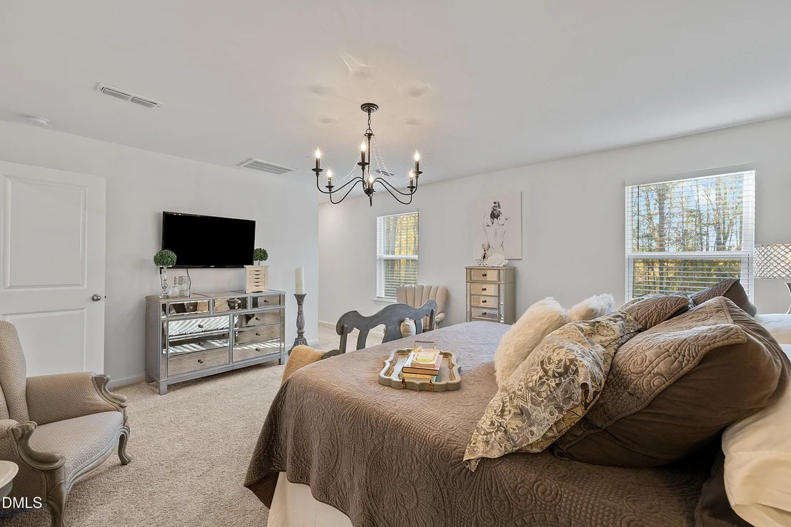 Photo of 168 Potomac River Street