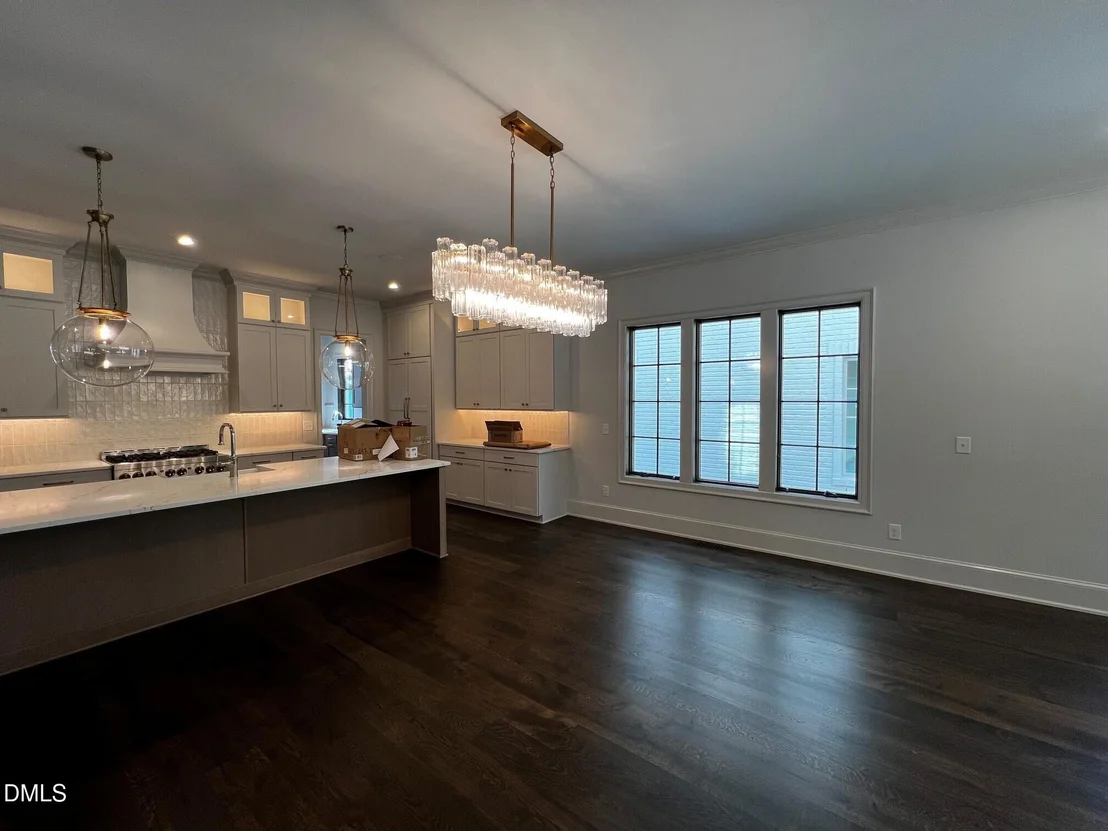 Photo of 1324 Eldon Circle