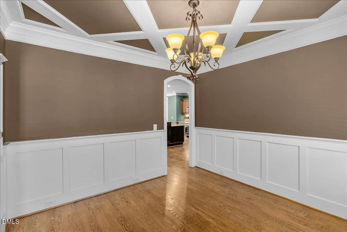 Photo of 25 Granite Drive