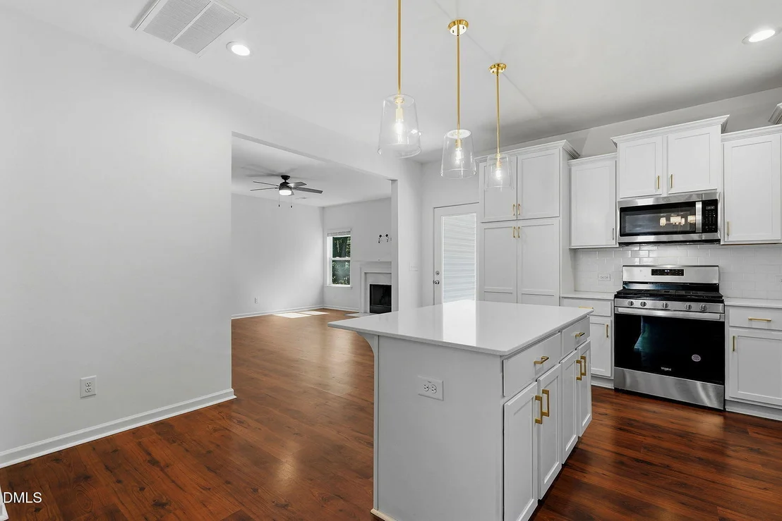 Photo of 432 Bent Willow Drive