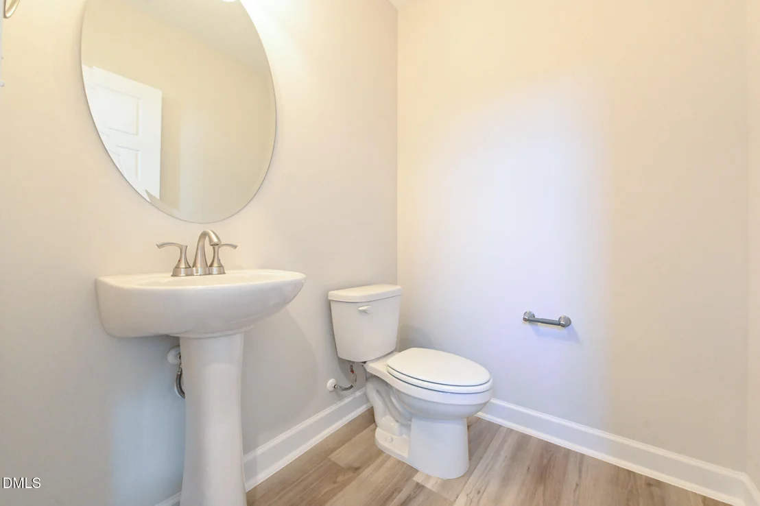 Photo of Unit LOT8 at 105 Bella Place