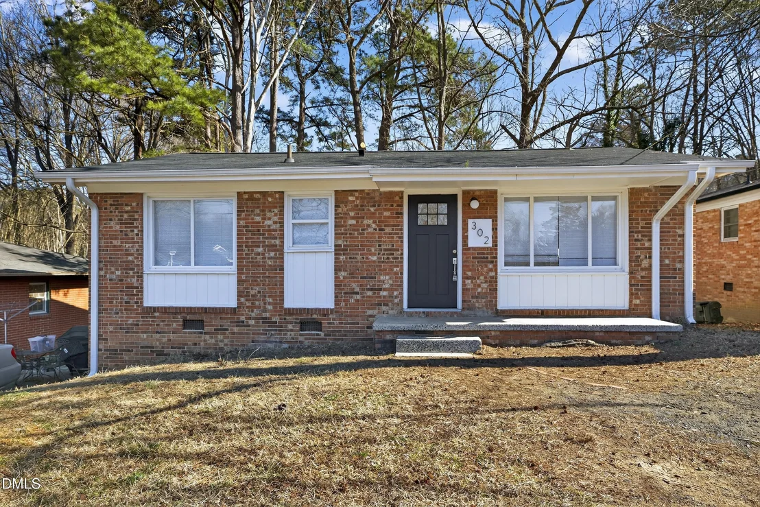 Photo of 302 Normandy Street