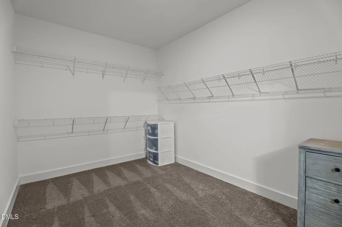 Photo of 255 Ravens Row Drive