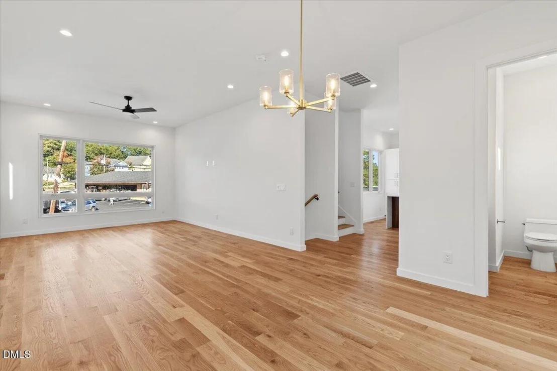 Photo of 1315 Fairview Road