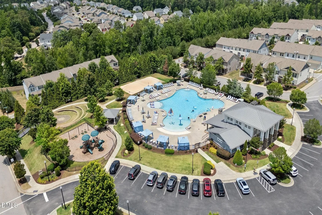 Photo of 709 Hydrangea Field Court