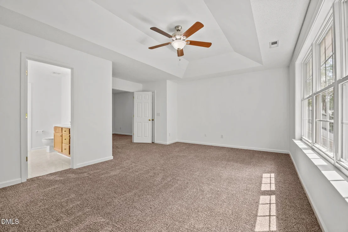 Photo of 617 Brickstone Drive