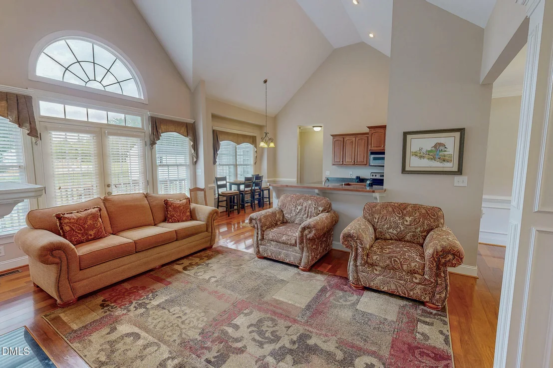 Photo of 115 Duncan Plantation Road