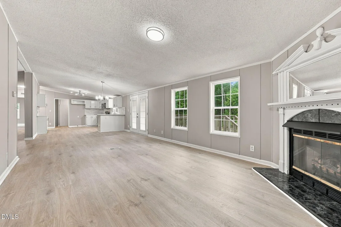 Photo of 1703 Horseshoe Bend Road