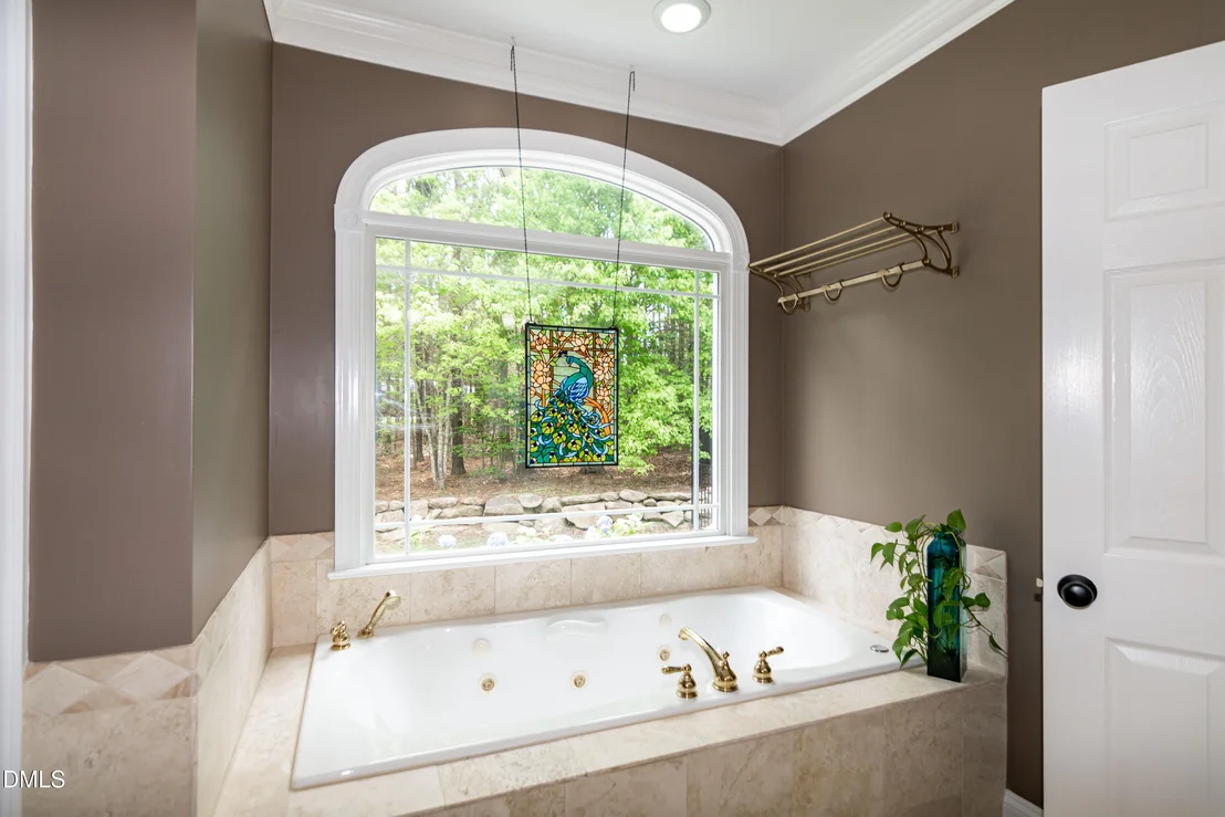 Photo of 2512 Greenbrook Drive