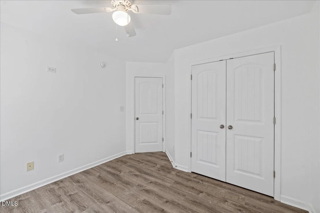 Photo of 324 Chamberlain Drive