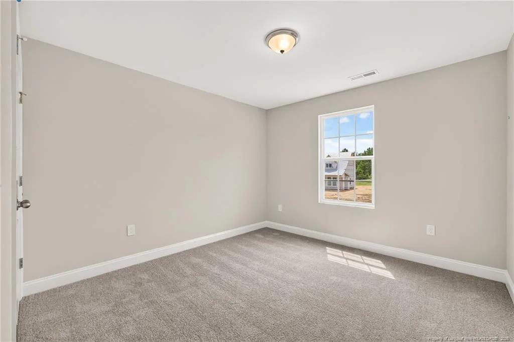 Photo of 77 Darmouth Drive