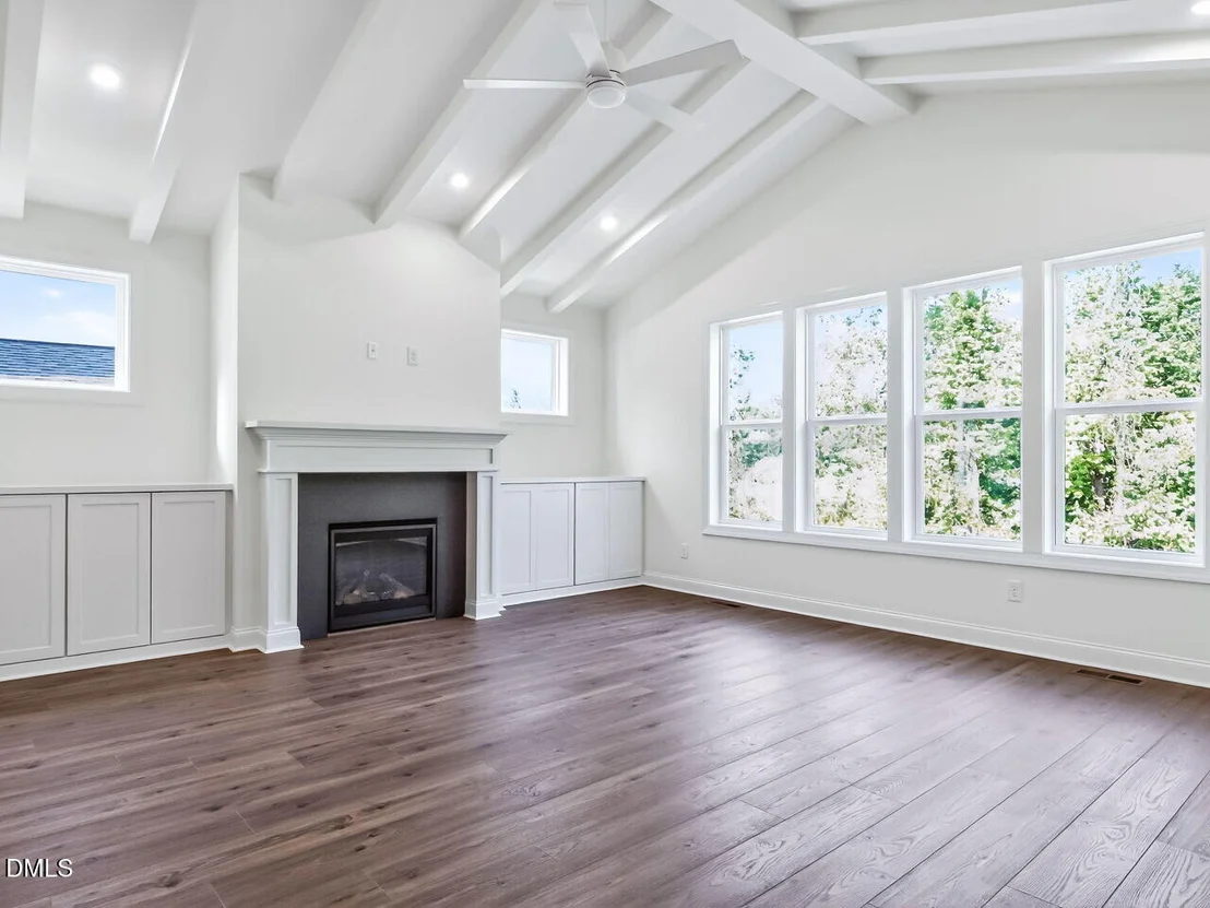 Photo of 357 Catheys Creek Circle