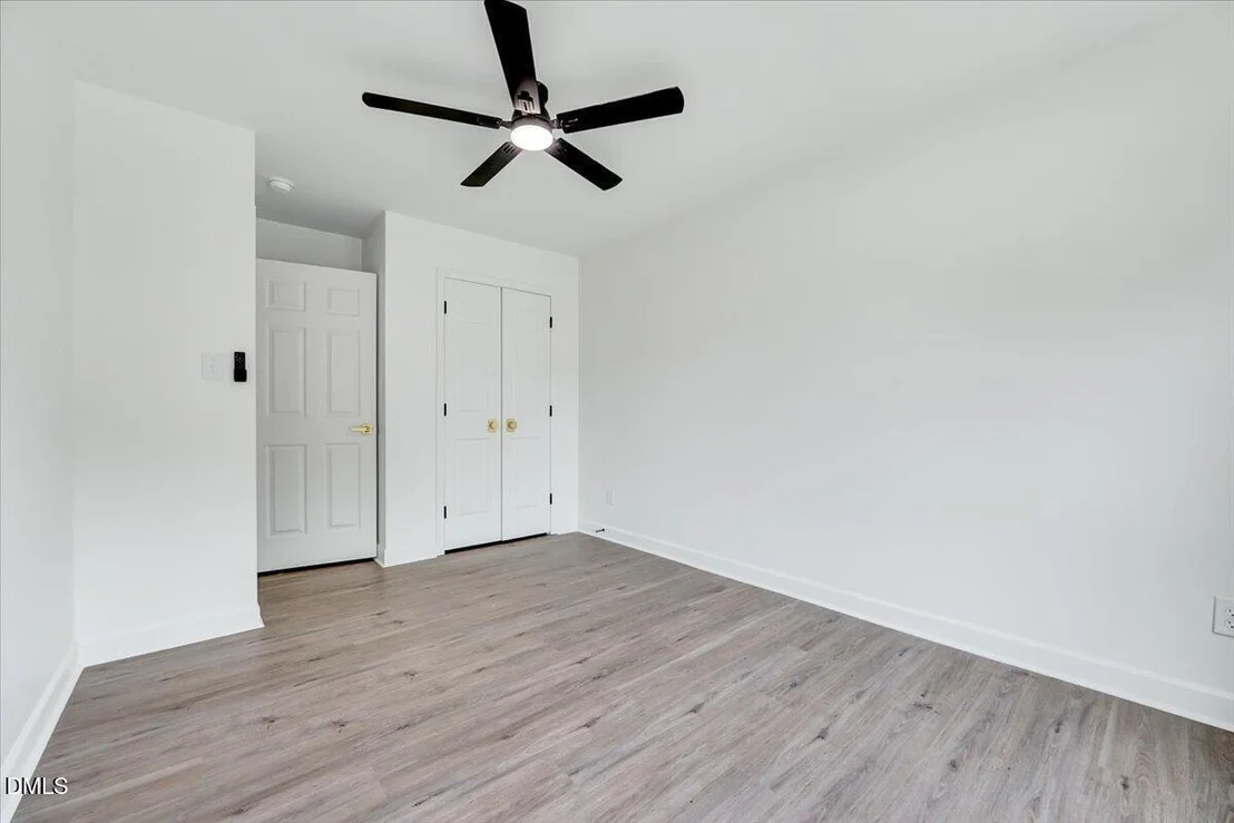 Photo of 4413 Easthampton Drive