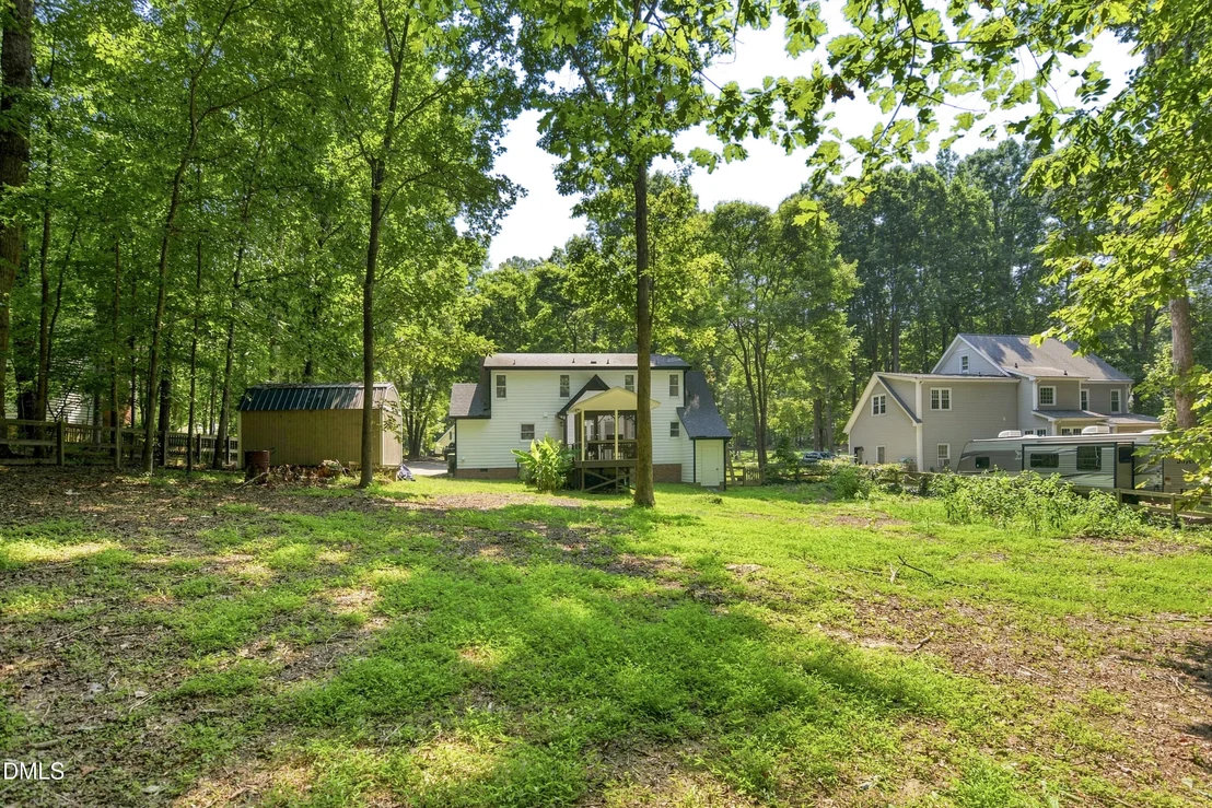Photo of 6016 Hampton Ridge Road