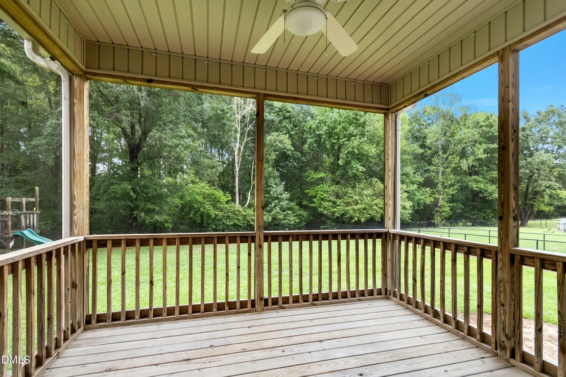 Photo of 236 Cotton Mill Drive