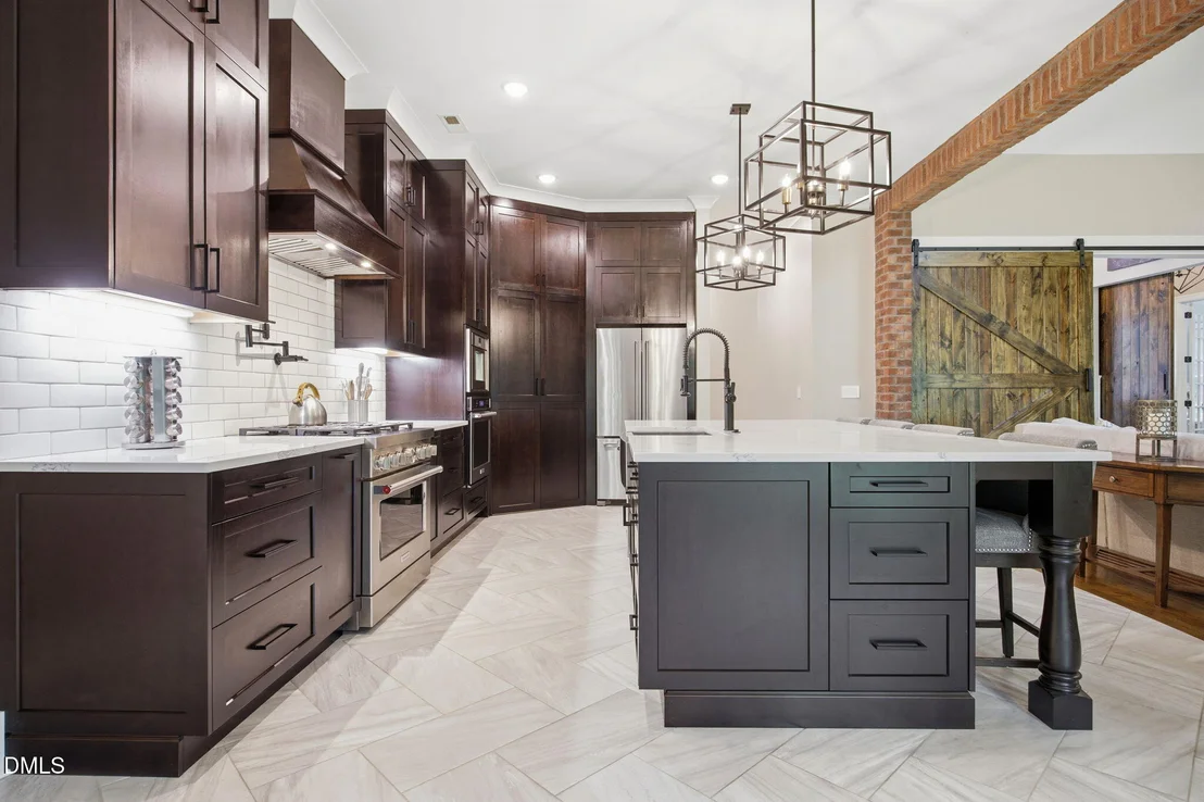 Photo of 1107 Westridge Road