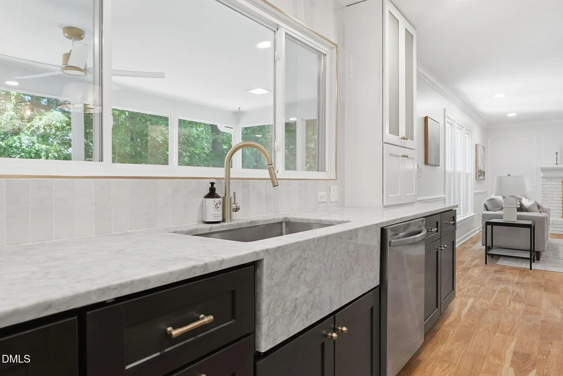 Photo of 815 Northwoods Drive