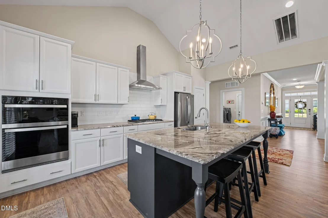 Photo of 1552 Mallard Trace Drive