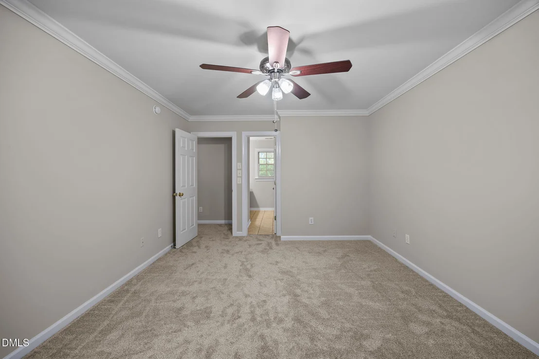 Photo of 1642 Wake Drive