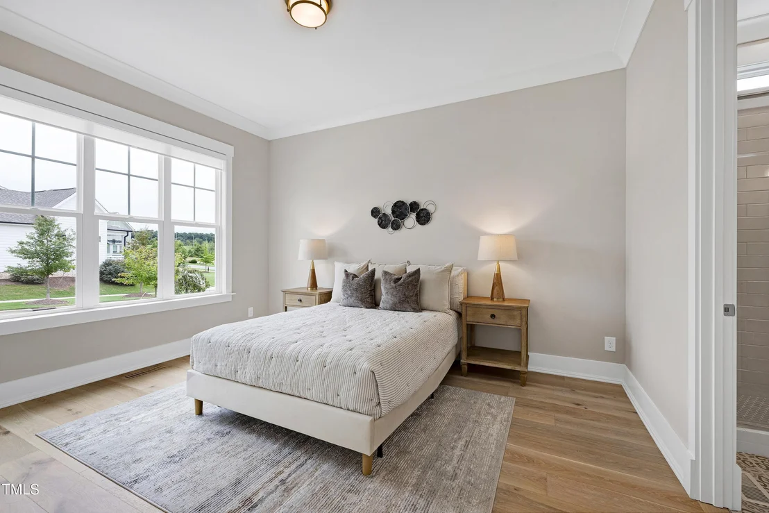 Photo of 41 Cottage Way