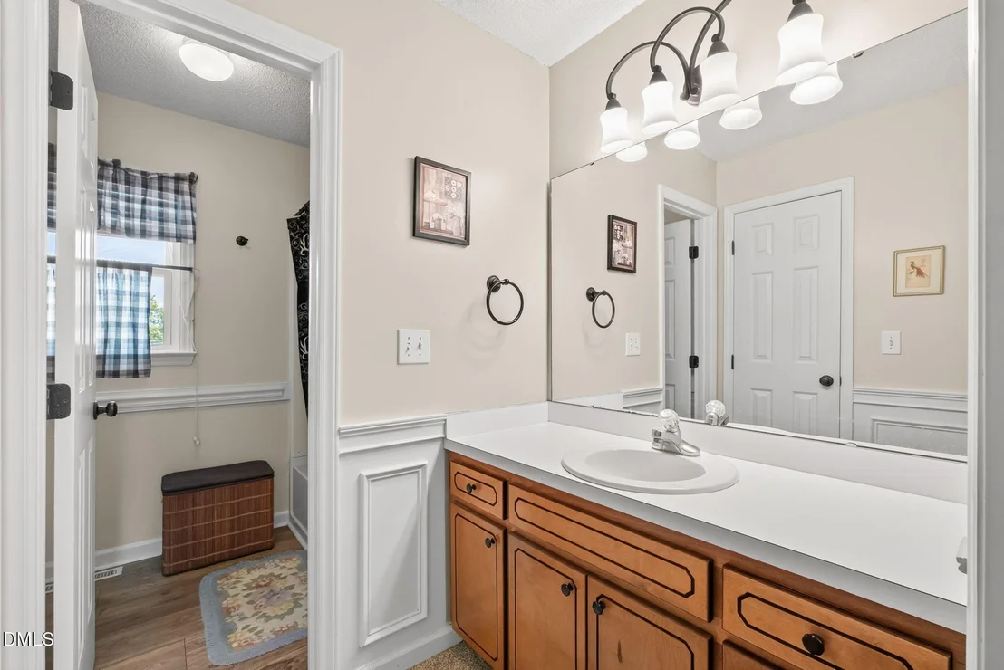 Photo of 113 Crosswinds Drive