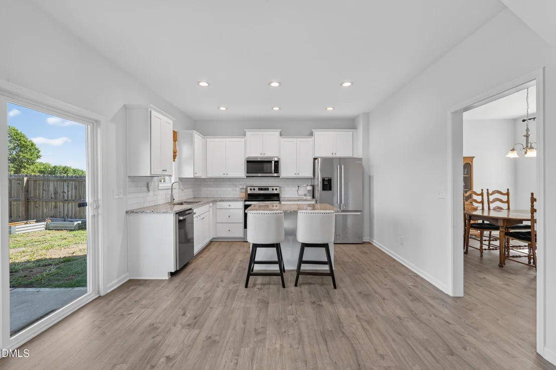 Photo of 21 Longbow Drive