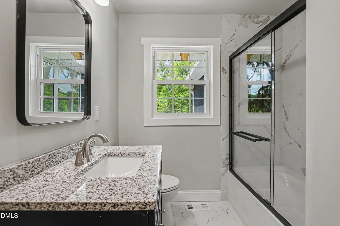 Photo of 217 Faison Drive