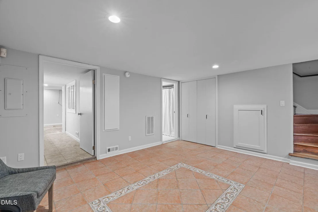 Photo of 728 Brighton Road