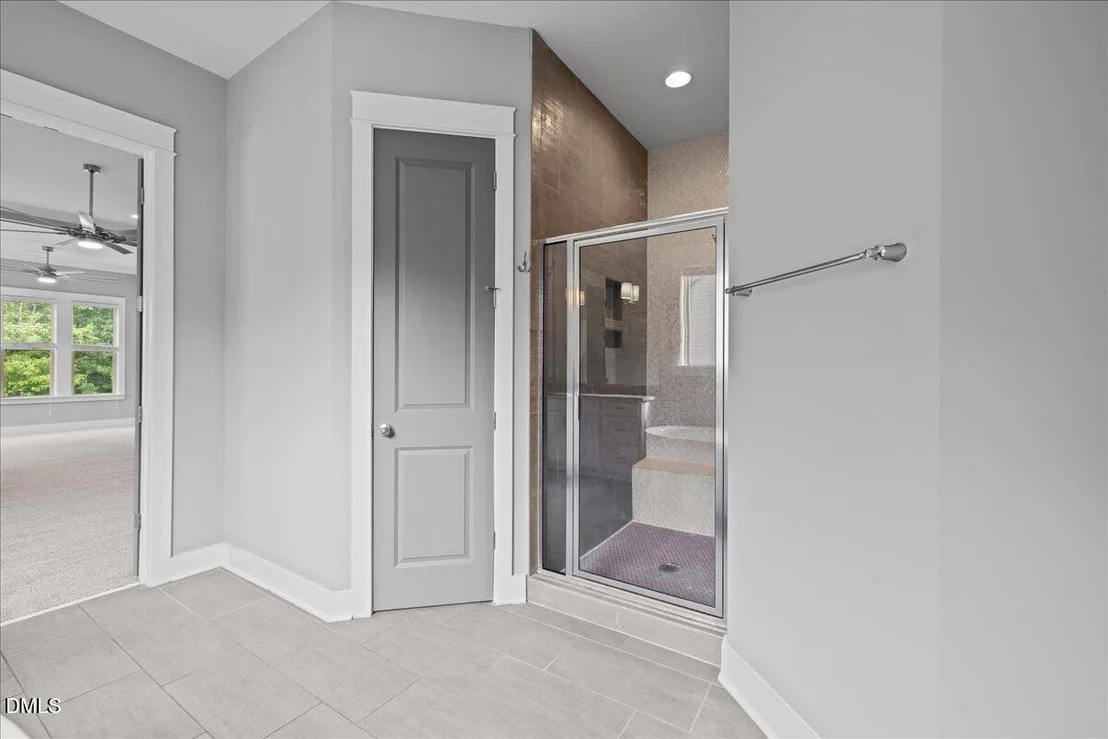 Photo of 740 Peninsula Forest Place