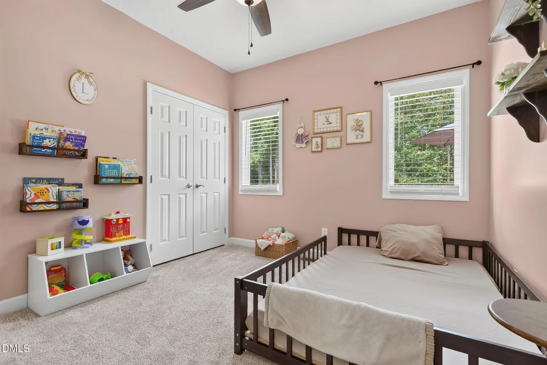 Photo of 9245 Chickapee Drive
