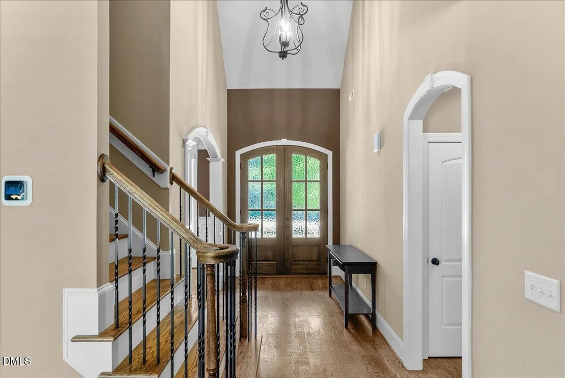 Photo of 25 Granite Drive