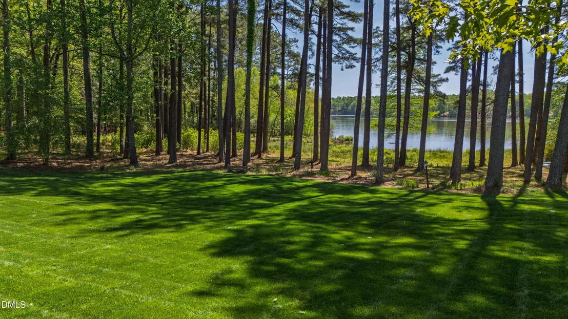 Photo of 6205 View Water Drive