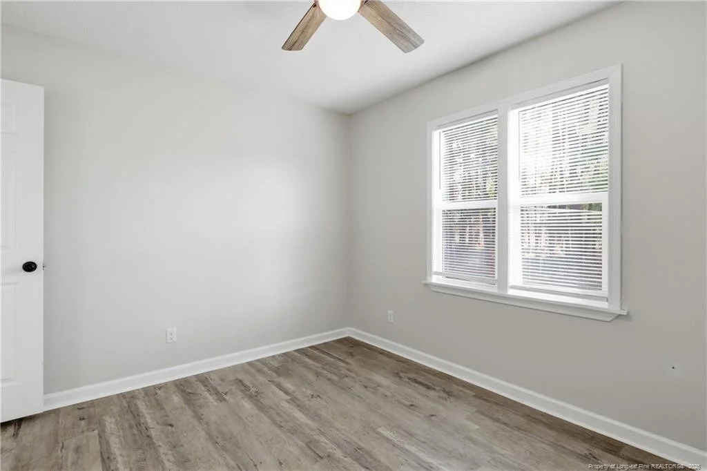 Photo of 3300 Red Fox Road