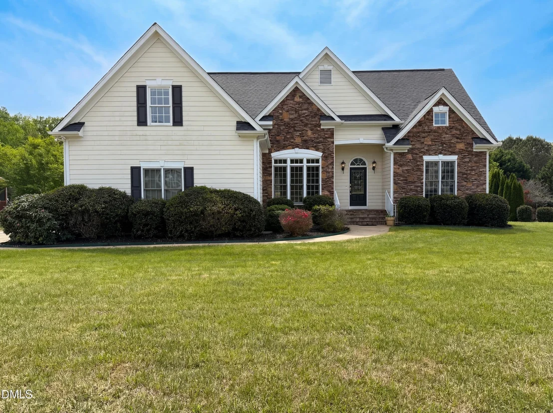 Photo of 90 Scotts Pine Circle