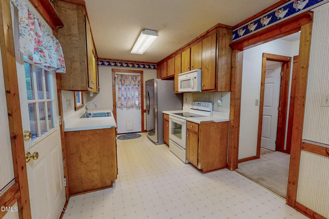 Photo of 310 Northcliff Drive
